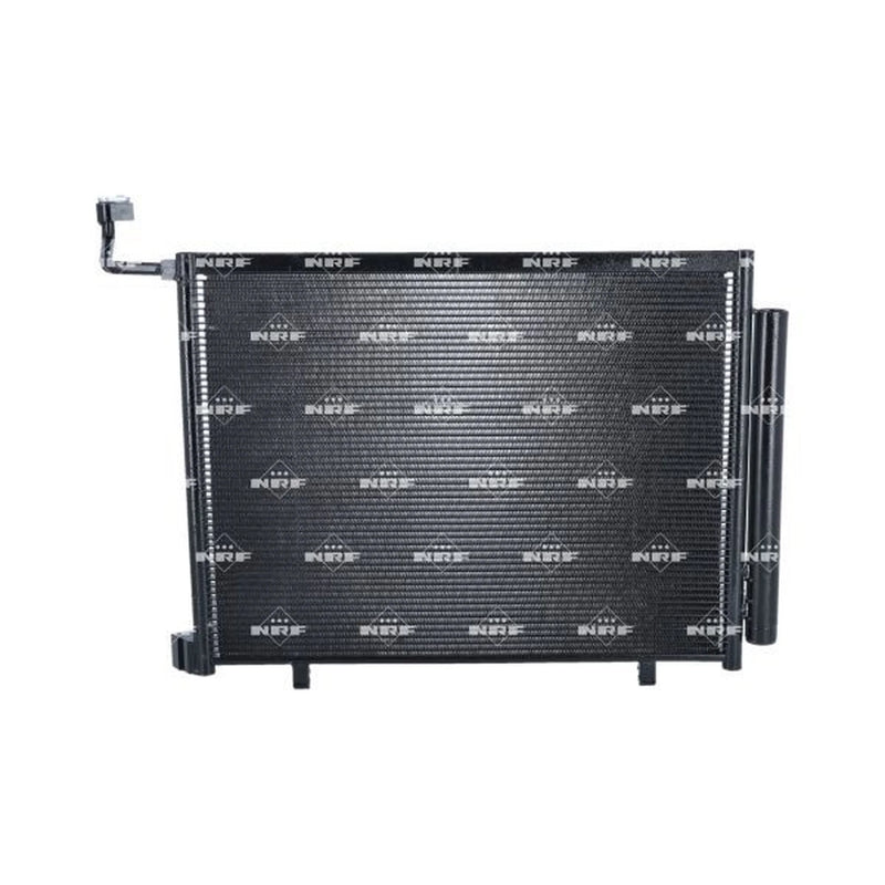 NRF Air Conditioning Condenser 350581