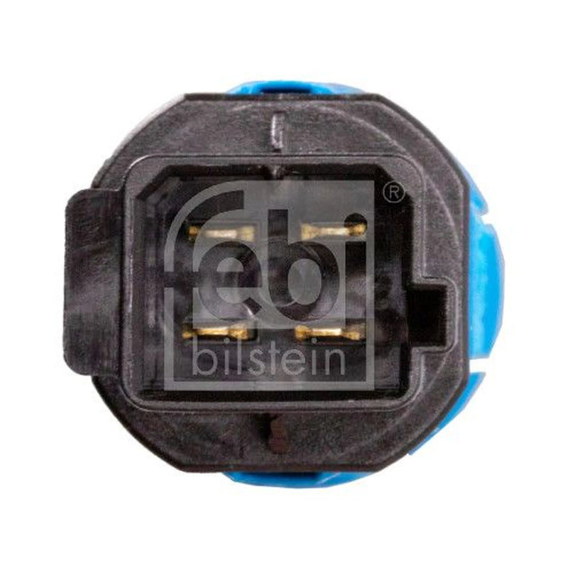 Febi Brake Light Switch 179689