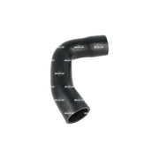 NRF Intercooler Turbo Charge Air Hose 166295