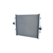 NRF Intercooler (Charge Air Cooler) 309108
