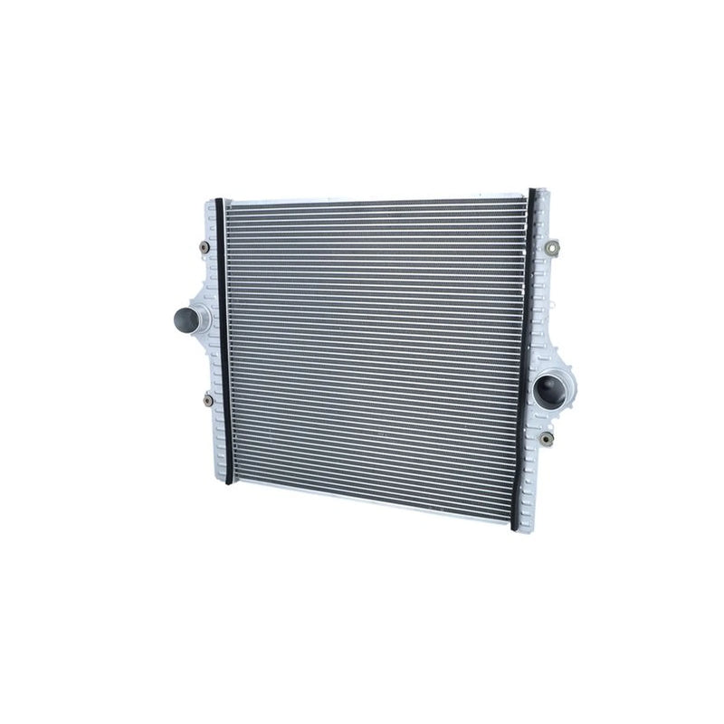 NRF Intercooler (Charge Air Cooler) 309108
