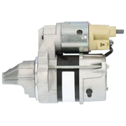 Valeo Starter Motor 12V 1kW 9 Teeth 438522