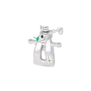 Bosch Brake Caliper Assembly Rear Right 0 986 135 011