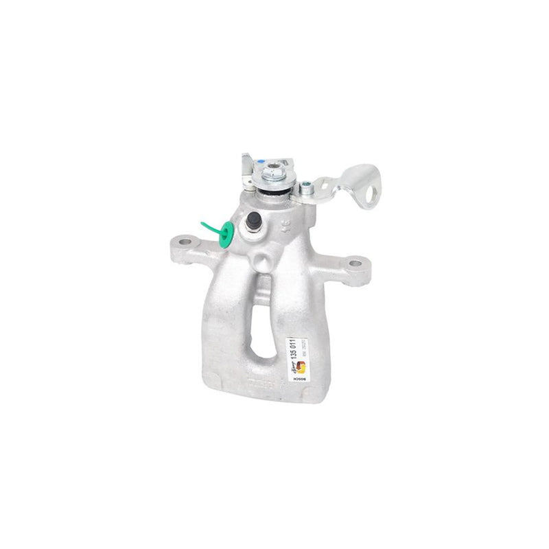 Bosch Brake Caliper Assembly Rear Right 0 986 135 011