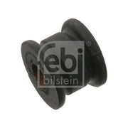 Febi Anti Roll Bar Mounting Bracket outer 14942