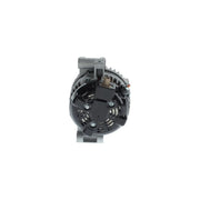 Bosch Car Alternator 12V 1 986 A01 839