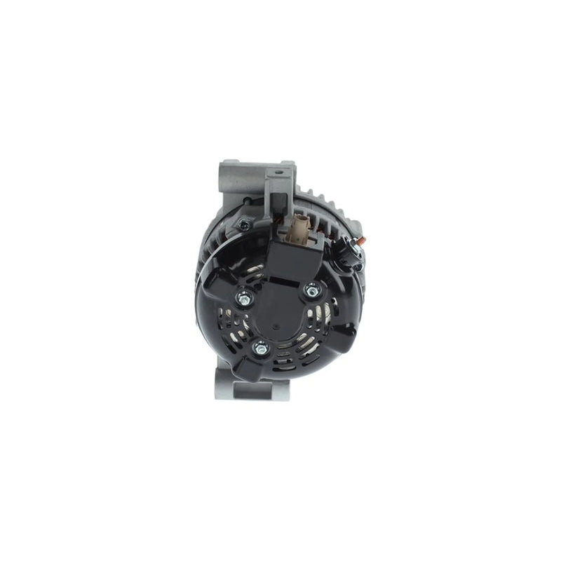 Bosch Car Alternator 12V 1 986 A01 839