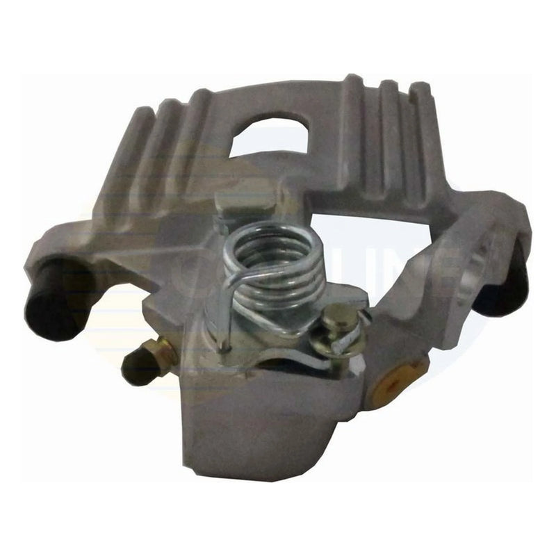 Comline Brake Caliper Assembly Rear Right CBC031R
