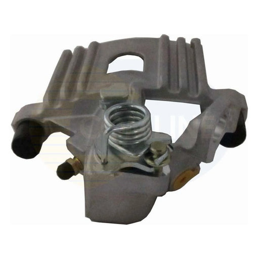 Comline Brake Caliper Assembly Rear Right CBC031R