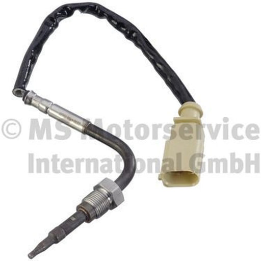 Pierburg Exhaust Gas Temperature Sensor Exhaust Gas Reci 7.12196.38.0