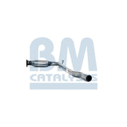 BM Catalysts Homologated Diesel Cat BM80025H