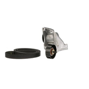 Gates V-Ribbed Belt Set K016PK1915