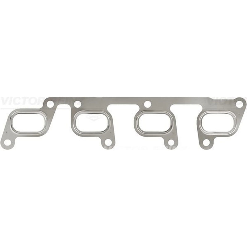 Victor Reinz Exhaust Manifold Gasket Wide Thick 71-37422-00