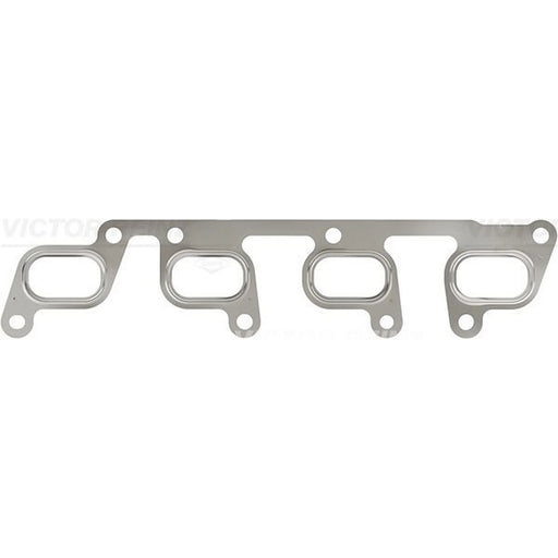 Victor Reinz Exhaust Manifold Gasket Wide Thick 71-37422-00