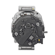 Valeo Car Alternator 12V 439886