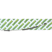 First Line Manual Transmission Cable Pull FKG1431