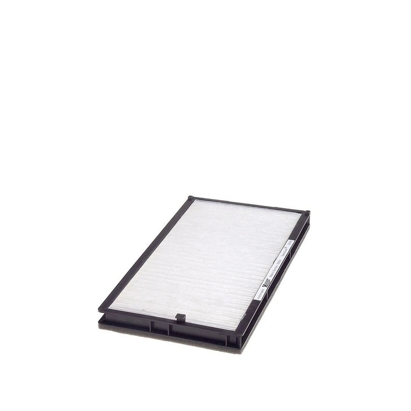 Hengst Cabin Air Filter (Pollen Filter) E959LI