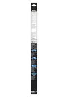 Bosch APX22R Wiper Blade