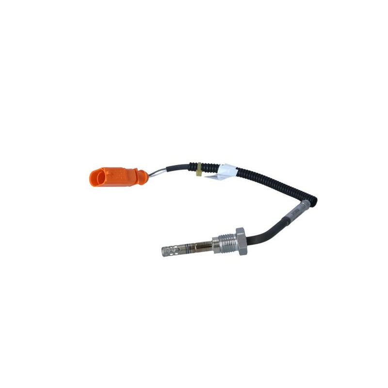 NRF Exhaust Gas Temperature Sensor after soot particulate filter 707282