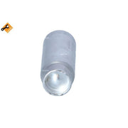 NRF Air Conditioning Dryer 33023