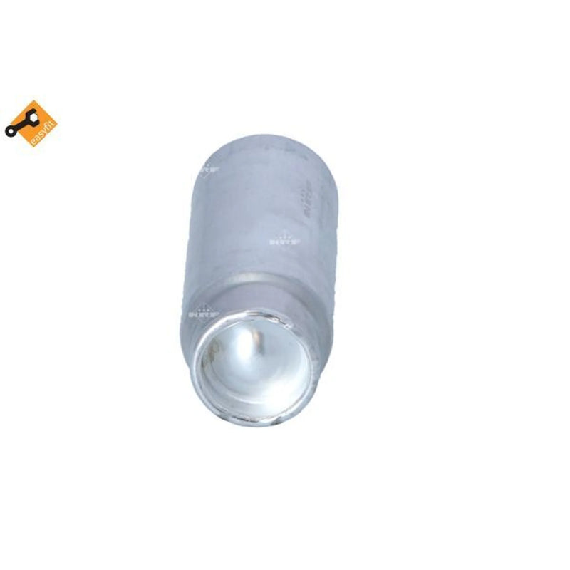 NRF Air Conditioning Dryer 33023