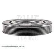 Blue Print Crank Shaft Belt Pulley ADK86109