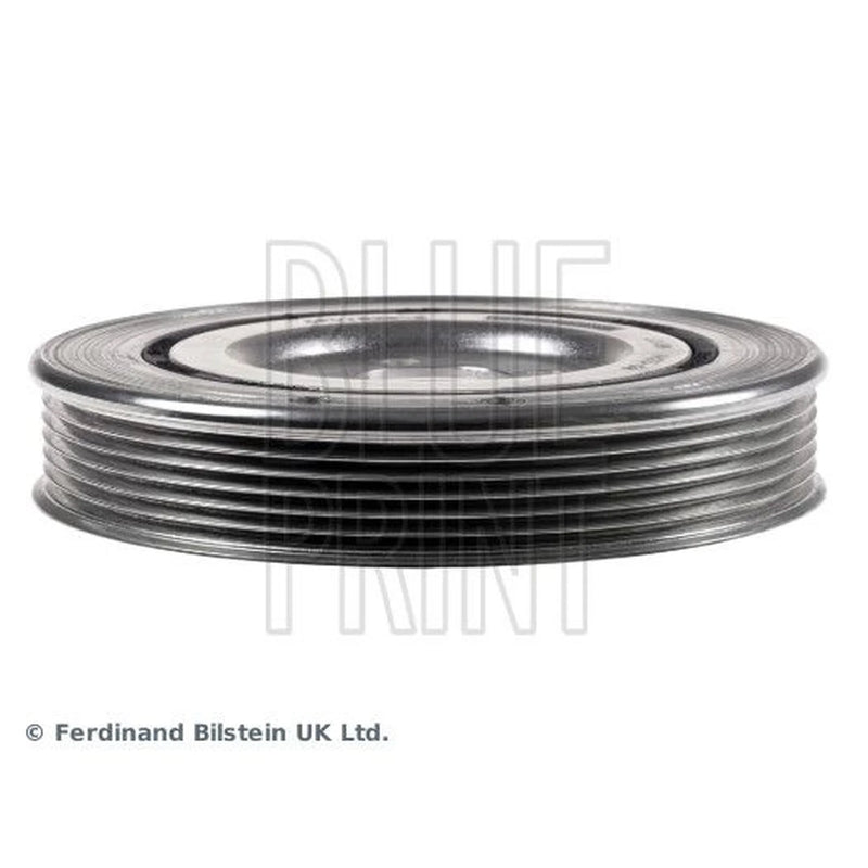 Blue Print Crank Shaft Belt Pulley ADK86109