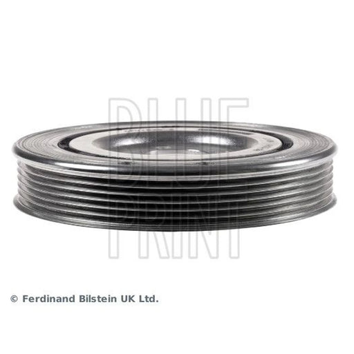 Blue Print Crank Shaft Belt Pulley ADK86109