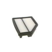 Bosch Engine Air Filter F 026 400 295