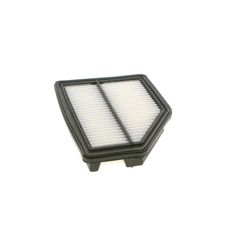 Bosch Engine Air Filter F 026 400 295