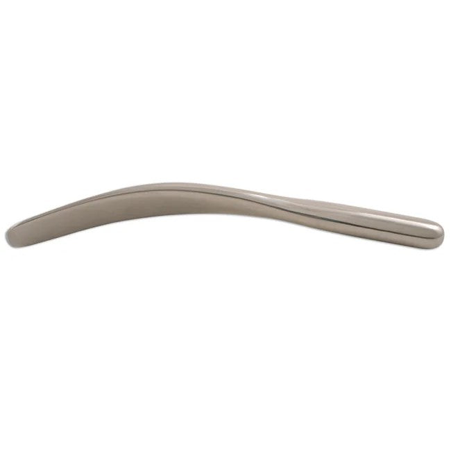 Power-TEC Pry & Surface Spoon - PPL