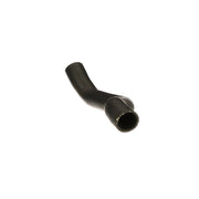 Gates Intercooler Turbo Charge Air Hose 505mm 09-0866
