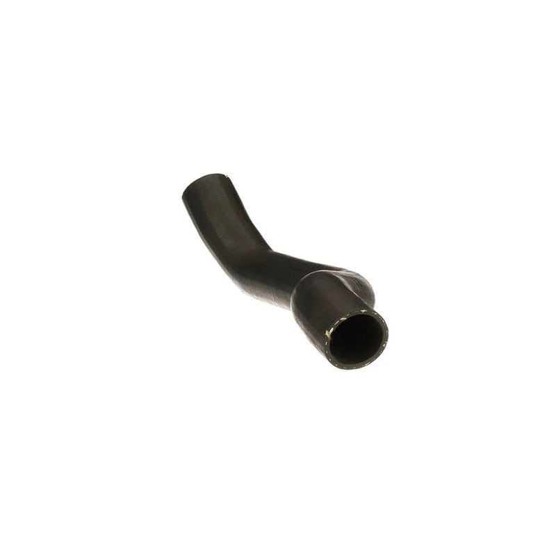 Gates Intercooler Turbo Charge Air Hose 505mm 09-0866