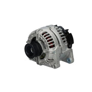 Valeo Car Alternator 12V 443284