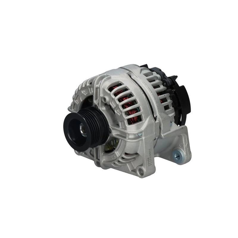 Valeo Car Alternator 12V 443284