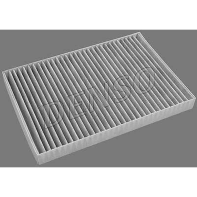 Denso Cabin Air Filter (Pollen Filter) DCF080K