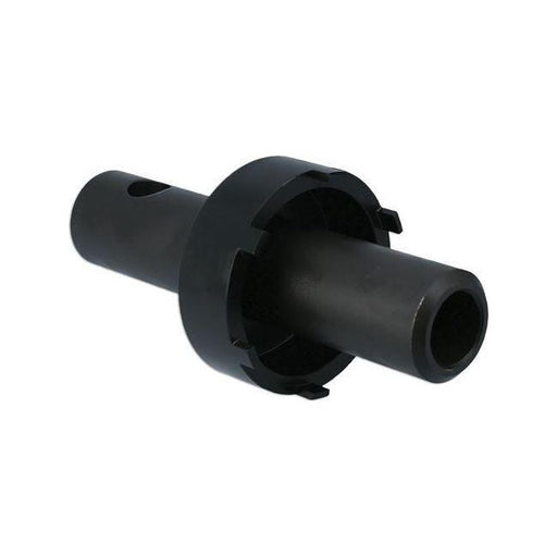 Laser Rear AXLe Nut Socket 3/4"D - for Mercedes-Benz 7852 Laser  - Town Parts