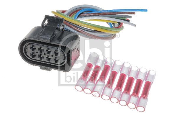 Febi Electrical Plug