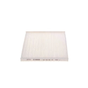 Bosch Cabin Air Filter (Pollen Filter) 1 987 435 095