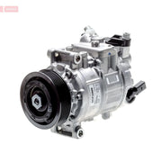 Denso Air Conditioning Compressor DCP32069
