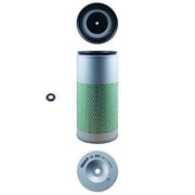 Mahle Engine Air Filter LX 952