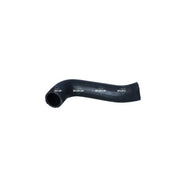 NRF Intercooler Turbo Charge Air Hose Outlet 166064