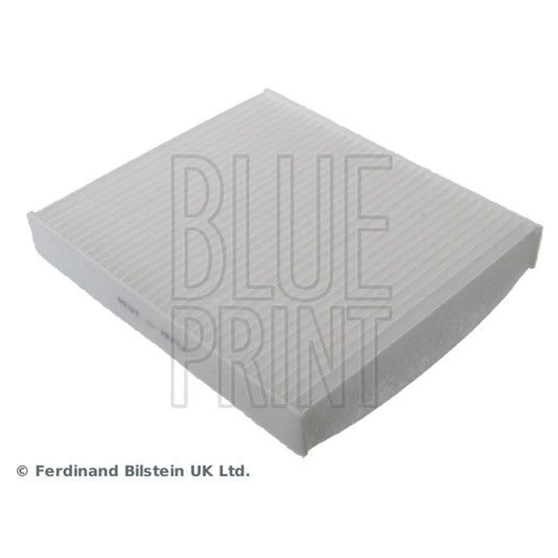 Blue Print Cabin Air Filter (Pollen Filter) ADT32554