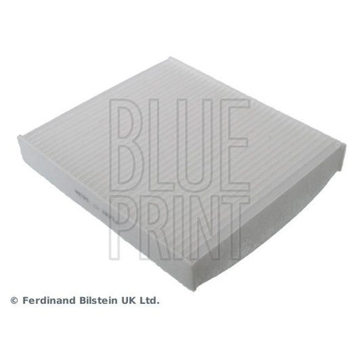Blue Print Cabin Air Filter (Pollen Filter) ADT32554