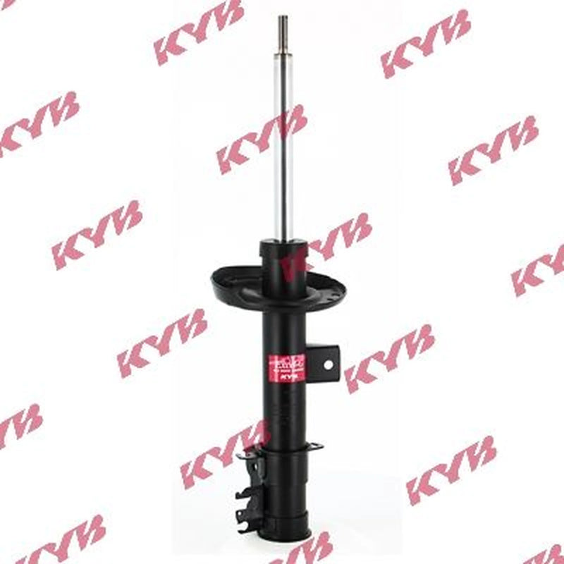KYB Shock Absorber Damper Strut Front Right 3348052