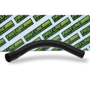 First Line Intercooler Turbo Charge Air Hose FTH1369