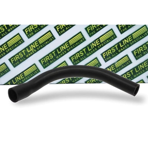First Line Intercooler Turbo Charge Air Hose FTH1369