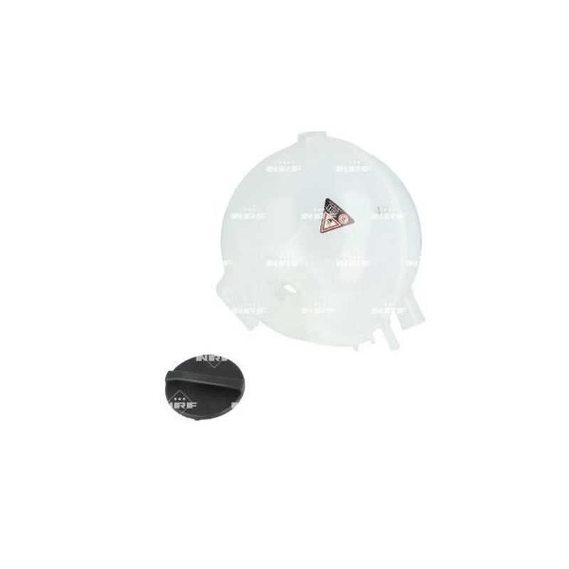 NRF Coolant Expansion Tank 454208
