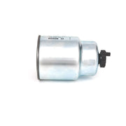 Bosch Fuel Filter Element 1 457 434 451