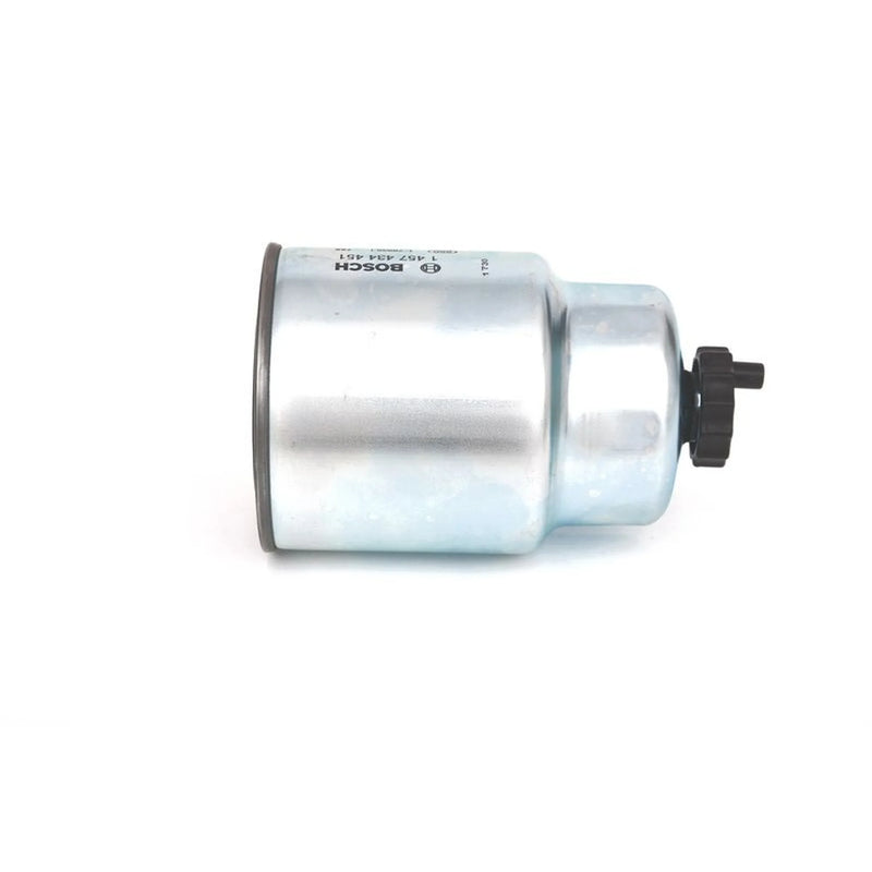 Bosch Fuel Filter Element 1 457 434 451